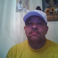 Steven Payne Photo 18