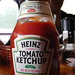 Frank Heinz Photo 13