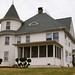 Anne Stowers Photo 12