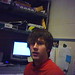 Brandon Andersen Photo 11