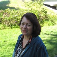 Dora Rodriguez Photo 21