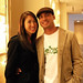 Kenneth Sage Photo 11