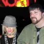 Richard Currier Photo 11