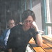 Andy Higgins Photo 34