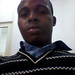 Joshua Umoh Photo 2