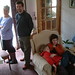 Catherine Saunders Photo 16