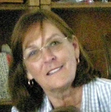 Dianne Howes Photo 9