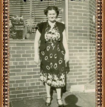 Susan Sweeney Photo 39