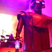 Rob Devore Photo 18