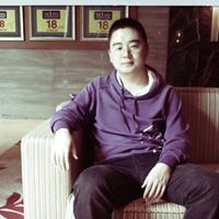 Lei Jiang Photo 36