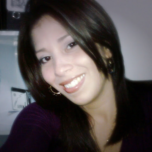 Jennifer Salazar Photo 32