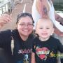 Erica Gardner Photo 26