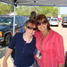 Lynne Jordan Photo 21