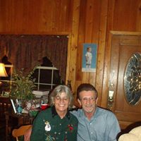 Karen Carver Photo 43