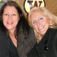 Dorothy Soergel Photo 1