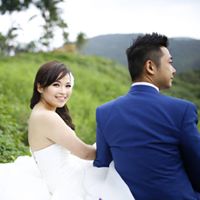 Tam Nguyen Photo 9