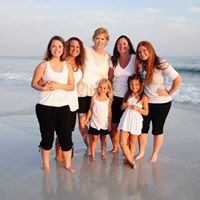 Rita Strickland Photo 14