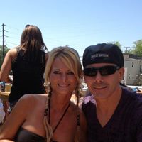 Laurie Price Photo 31