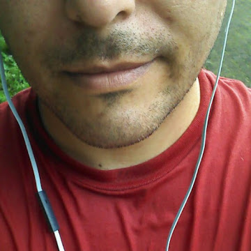 Sergio Alvarado Photo 8