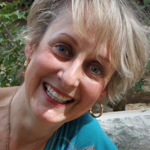 Ann Barnett Photo 23