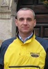 Kevin Warren Photo 7