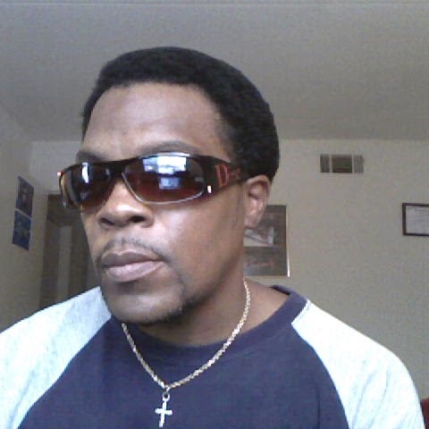 Kenneth Green Photo 31