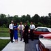 Randall Tuttle Photo 7