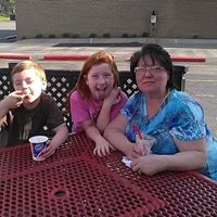 Brenda Mcgowan Photo 32