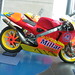 Michael Smart Photo 22