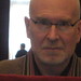 David Lemons Photo 16