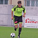 Thomas Neubauer Photo 24