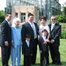 Becky Hartwell Photo 3