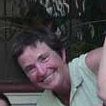 Jane Mcguire Photo 31