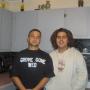 Adrian Chavez Photo 8