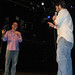 David Rudd Photo 23