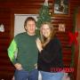 Carol Perdue Photo 22
