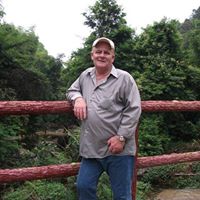 Kenneth Westfall Photo 14