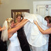 Stacie Lindsey Photo 13