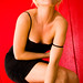 Amy Comer Photo 8