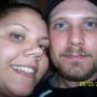 Tiffany Funk Photo 16
