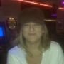 Lisa Gleeson Photo 9