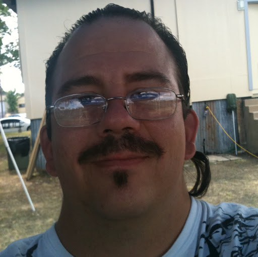 James Mccullough Photo 25