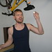 Jeremy Cox Photo 30