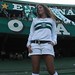 Patricia Costa Photo 5