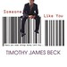 Timothy Beck Photo 50