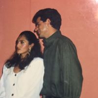 J Perez Photo 17