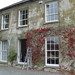 Mary Bergin Photo 32