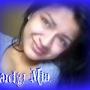 Maria Daniel Photo 35