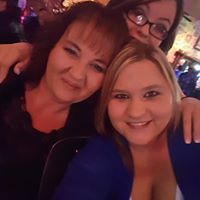 Kimberly Thornhill Photo 16
