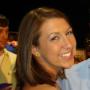 Heather Clayton Photo 14
